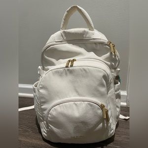 Isaac Mizrahi Viral Backpack